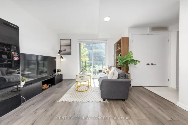 Additional image 31 of 10 Brin Dr Unit TH19