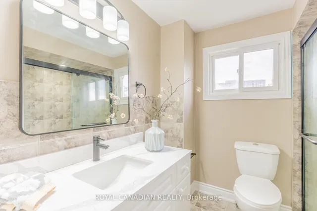 Additional image 20 of 60 Cherrytree Dr