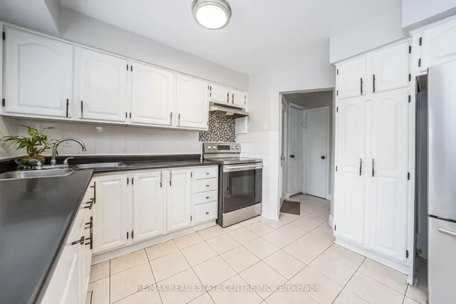 Additional image 16 of 9 Watson Cres