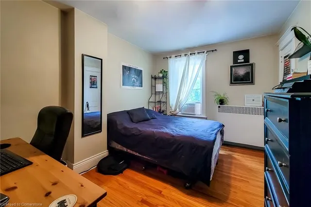 Additional image 31 of 156 Park Row