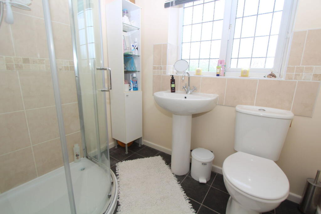 Additional image 20 of City Road, Tividale, Oldbury, B69 1RB