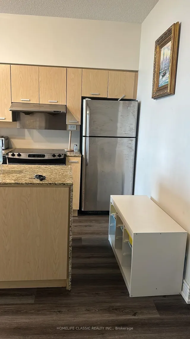 Additional image 4 of 29 Singer Crt Unit 3107