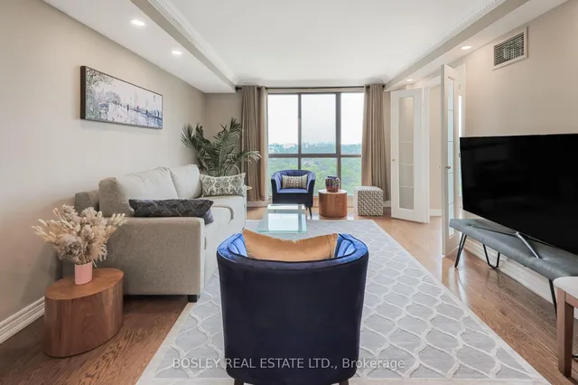 Additional image 6 of 1 Concorde Pl Unit 1907