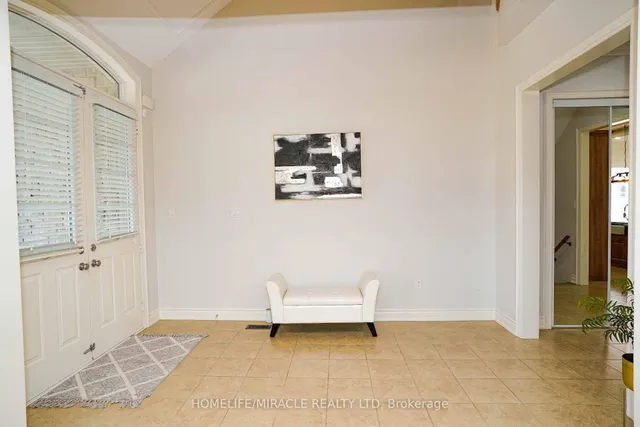 Additional image 8 of 6 Belladonna Circ