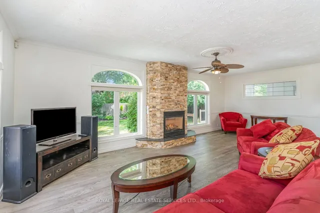 Additional image 10 of 261 Tuck Dr