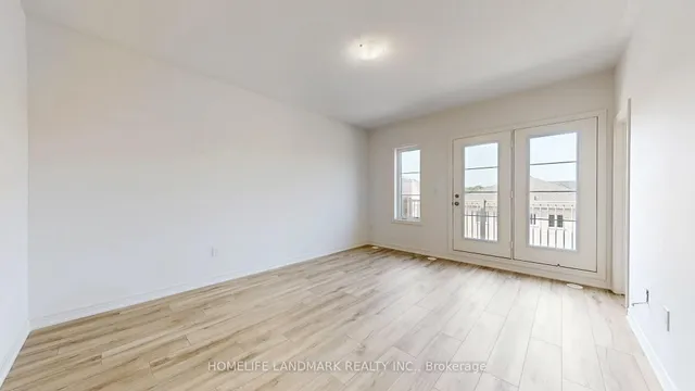 Additional image 22 of 3192 SIXTH Line