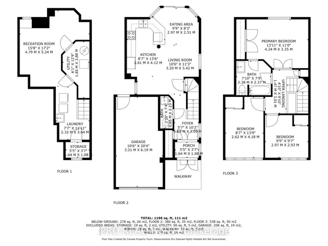 Additional image 32 of 142 Richwood Cres