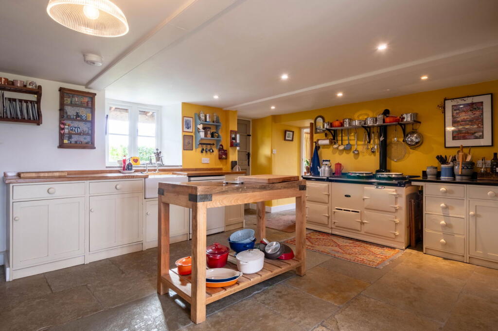 Additional image 9 of Cloford, Frome, BA11 4PQ