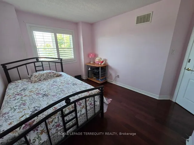 Additional image 21 of 3 Rainy Dale Rd