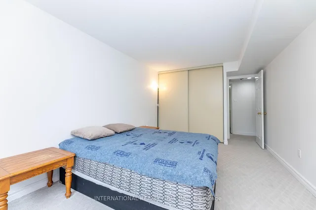 Additional image 21 of 705 King St Unit 215