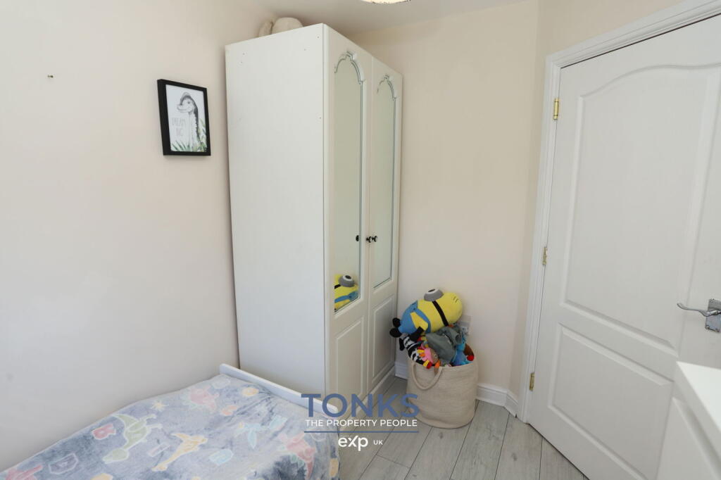 Additional image 19 of Halesowen, B63 4JE