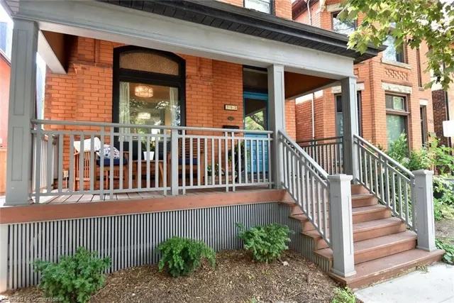 Additional image 2 of 293 Charlton Ave