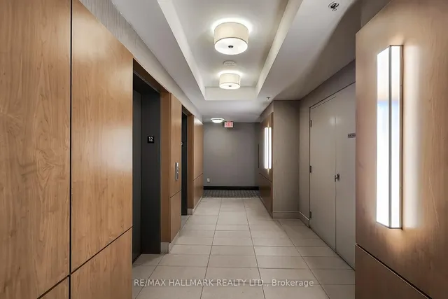 Additional image 6 of 840 Queens Plate Dr Unit 1207