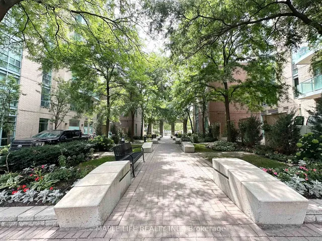 Additional image 30 of 20 Olive Ave Unit 1910