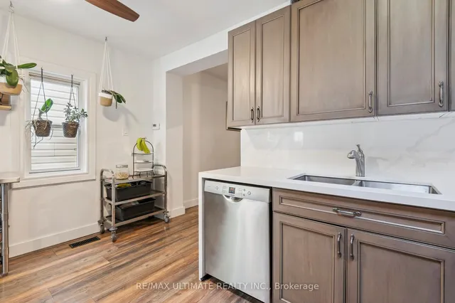 Additional image 26 of 315 Cedarvale Ave