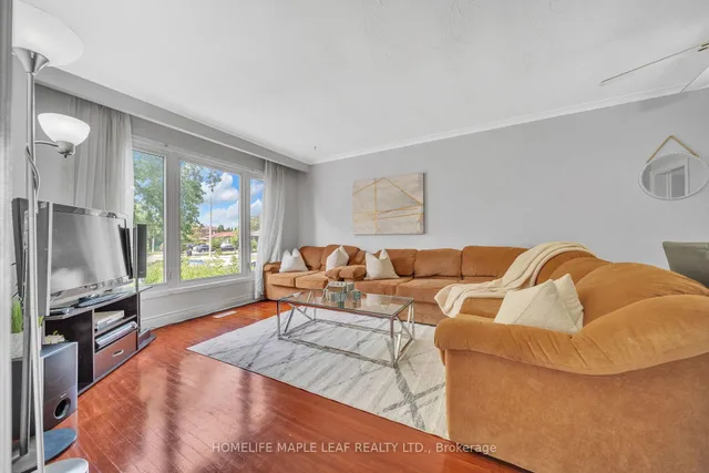 Additional image 10 of 7464 Homeside Gdns