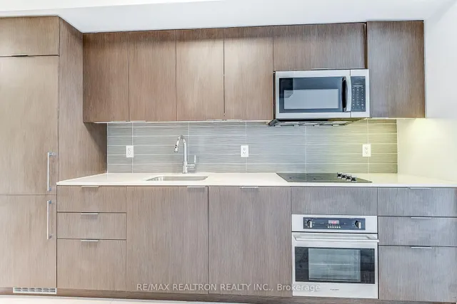 Additional image 13 of 5 Hanna Ave Unit 449