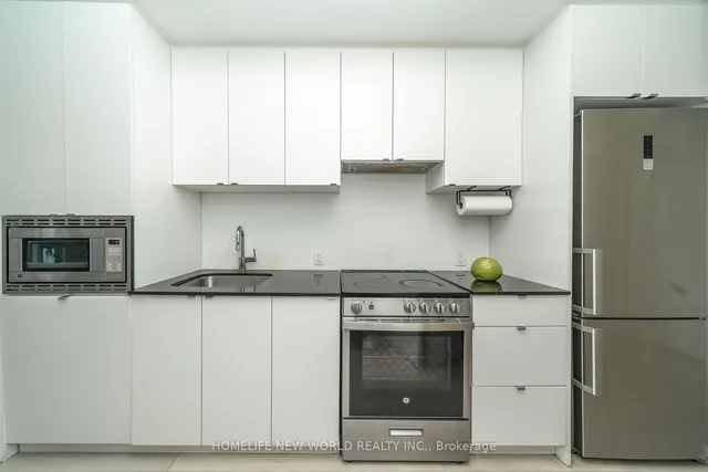 Additional image 8 of 49 East Liberty St Unit 301