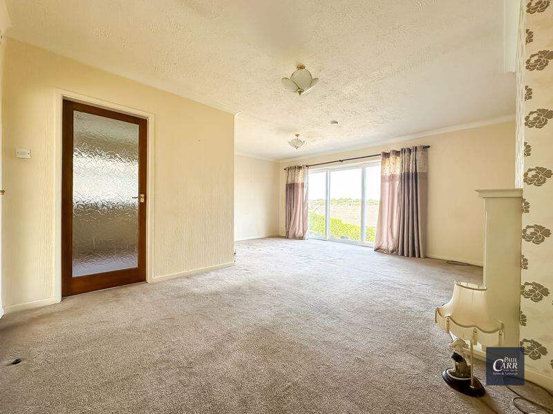 Additional image 5 of Greenway Drive, Sutton Coldfield, B73 6SF