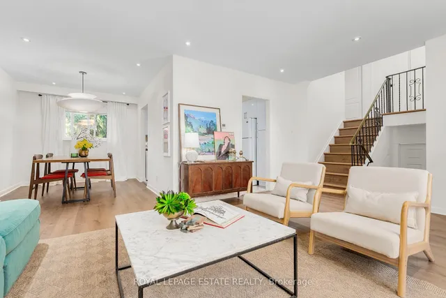 Additional image 8 of 21 Nuffield Dr