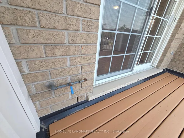 Additional image 28 of 620 Ferguson Dr Unit 62