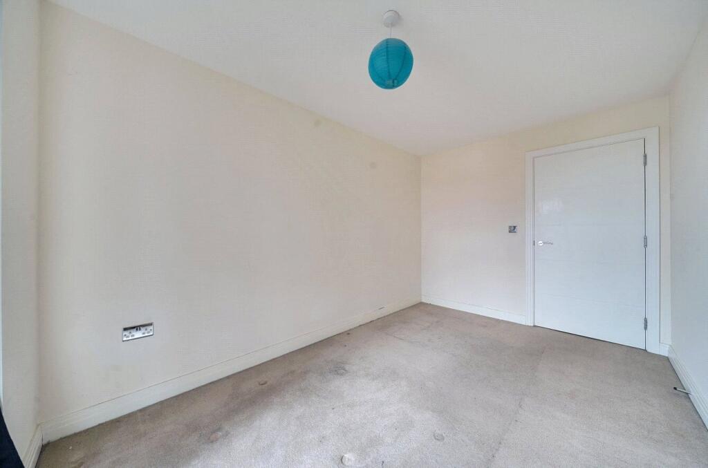 Additional image 12 of Bessemer Road, Welwyn Garden City, Hertfordshire