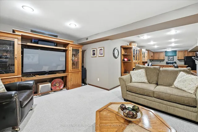 Additional image 38 of 59 Corman Pl