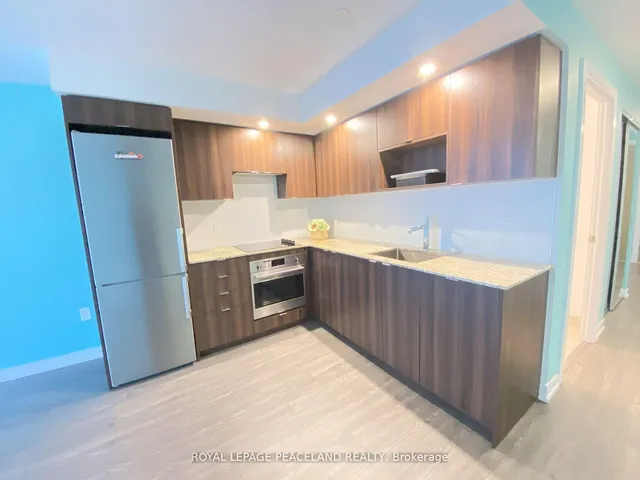 Additional image 25 of 225 Village Green Sq Unit 410