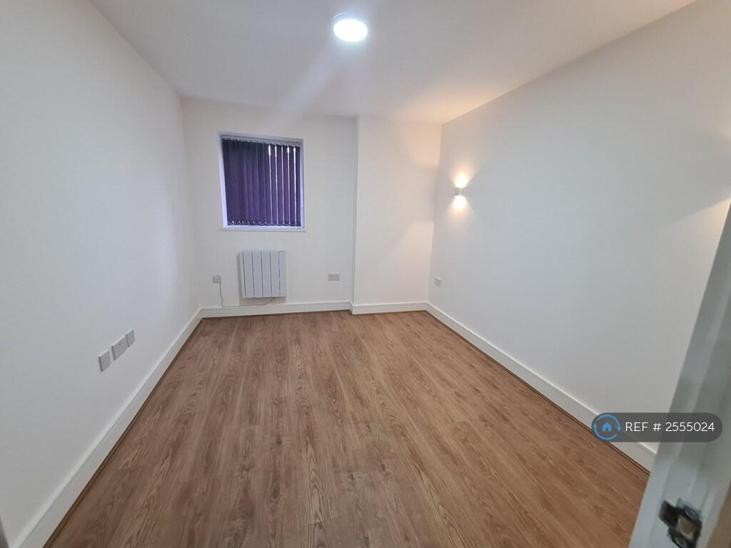 Additional image 12 of Regent Street, Smethwick, B66