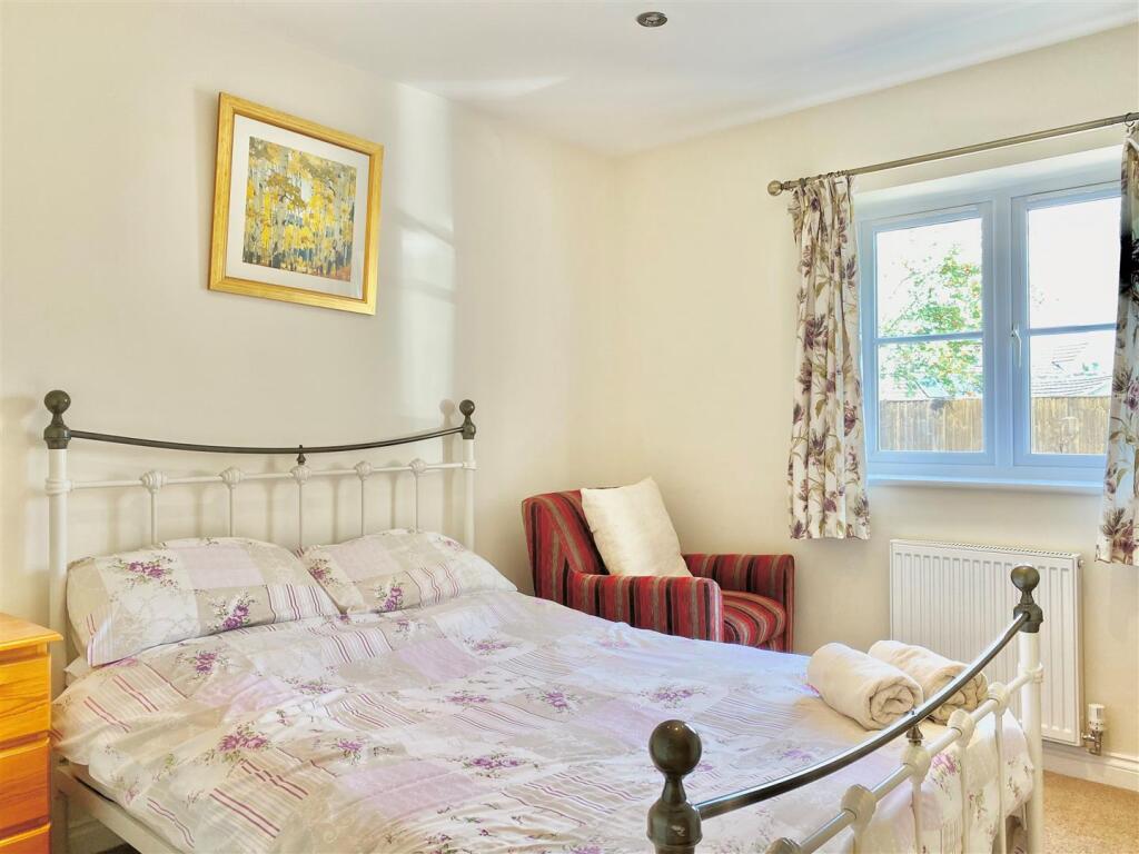 Additional image 6 of Millbatch Close, Meare, Glastonbury
