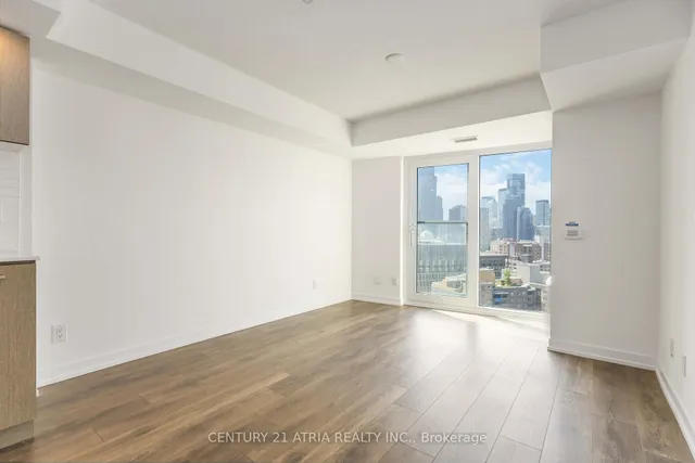 Additional image 6 of 219 Dundas St Unit 2310