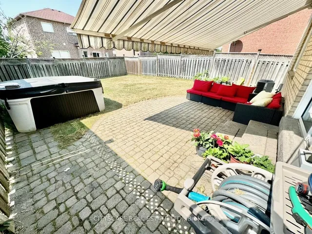 Additional image 28 of 533 Leatherleaf Dr