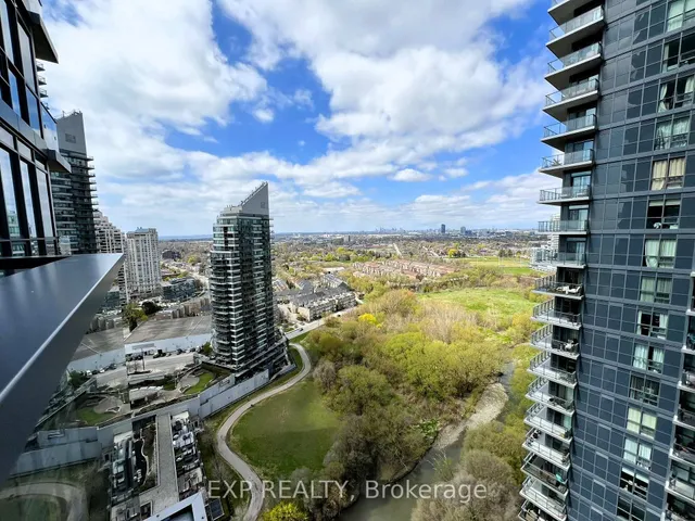 Additional image 12 of 2212 Lake Shore Blvd Unit 3007