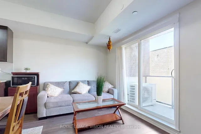 Additional image 6 of 2791 Eglinton Ave Unit 508