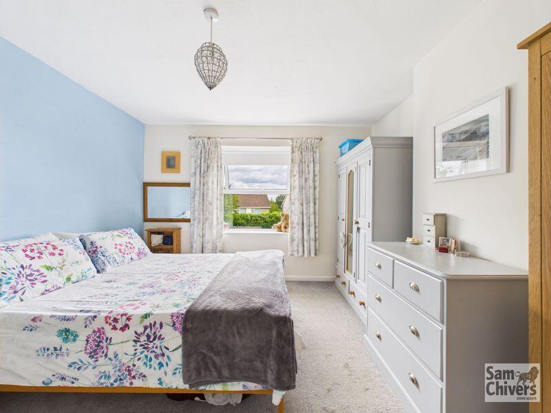 Additional image 11 of Beech Terrace, Westfield