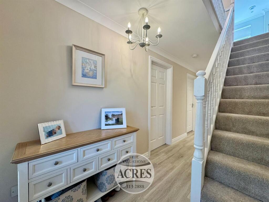 Additional image 21 of The Cobbles, Sutton Coldfield