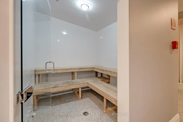 Additional image 31 of 442 Maple Ave Unit 408