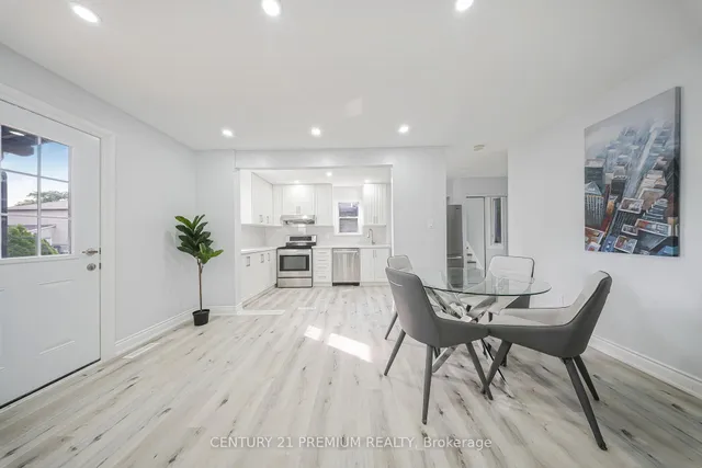 Additional image 16 of 3 Garland Crt