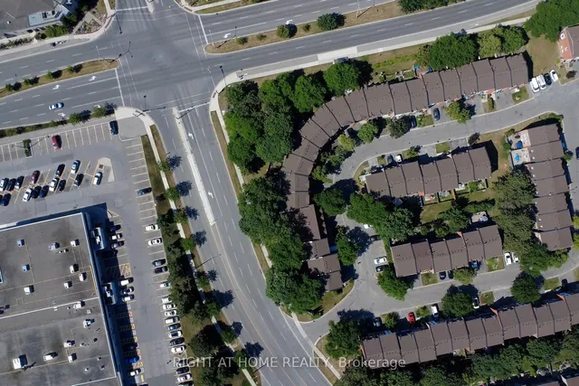 Additional image 39 of 333 Meadows Blvd Unit 111