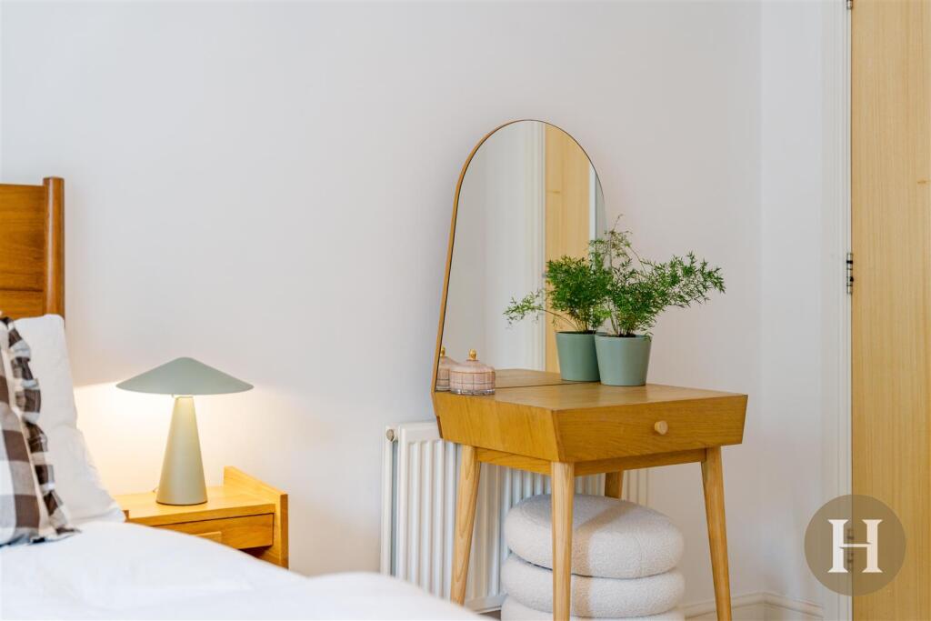 Additional image 14 of The Lords, Lordswood Road, Harborne, Birmingham, B17