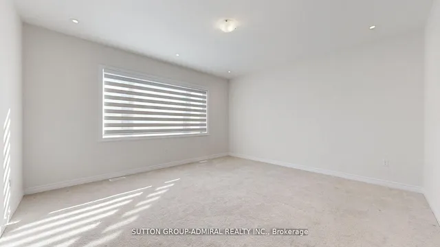 Additional image 27 of 34 Carnegie Dr