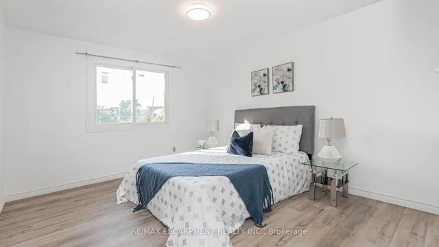 Additional image 31 of 3 Mornington Dr