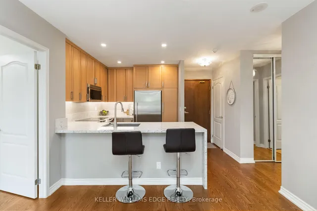 Additional image 9 of 1276 Maple Crossing Blvd Unit 106