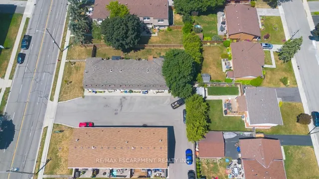 Additional image 25 of 1265 FENNELL Ave