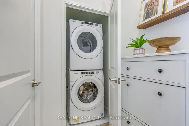 Additional image 37 of 8 Nahani Way Unit 3120