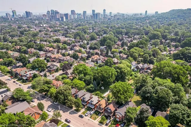 Additional image 50 of 497 Dundurn St