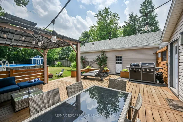 Additional image 32 of 435 EAST 42ND St