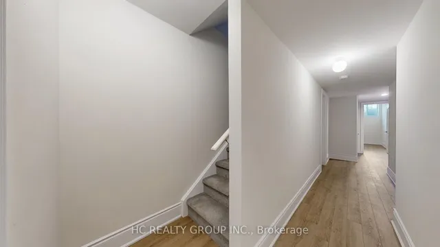 Additional image 25 of 24 Foxsparrow Rd