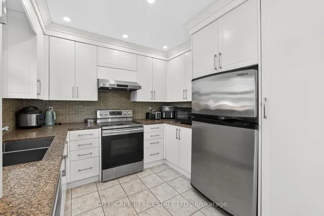 Additional image 13 of 6 Dewridge Crt