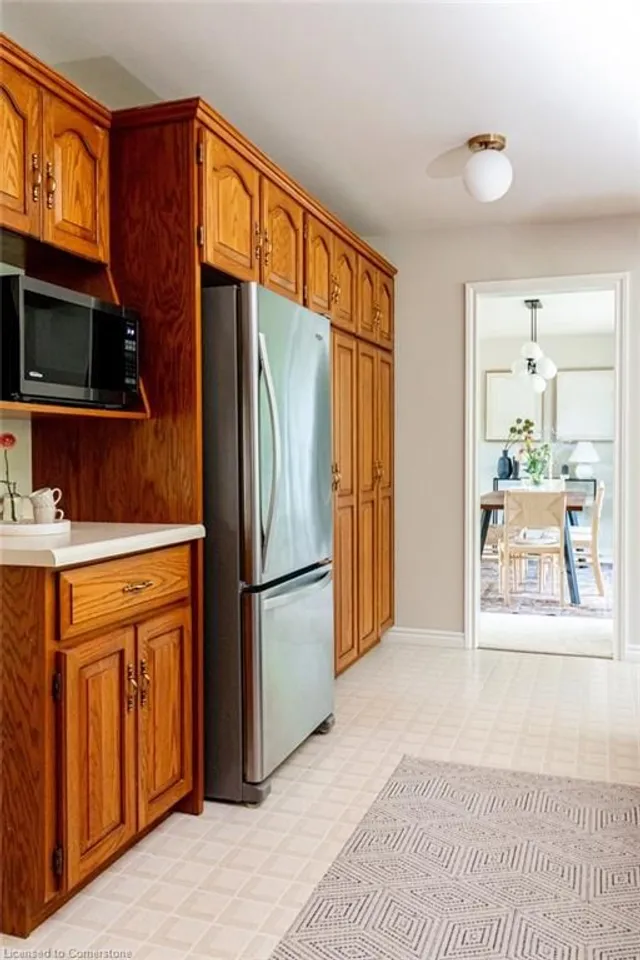 Additional image 8 of 1442 Alderson Rd